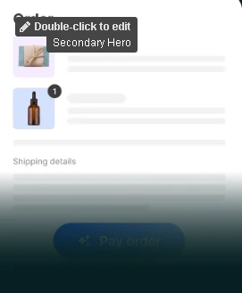 ai product description tool