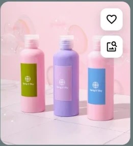 woocommerce content generator